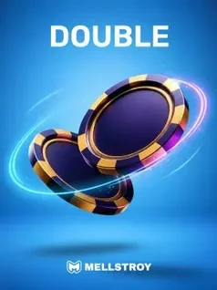 Double